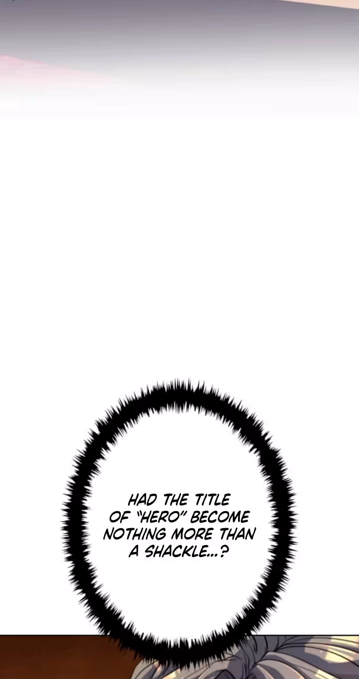 e5ee6698776f