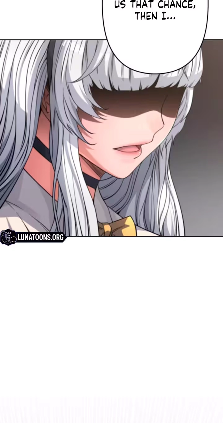 e9d59c39773f
