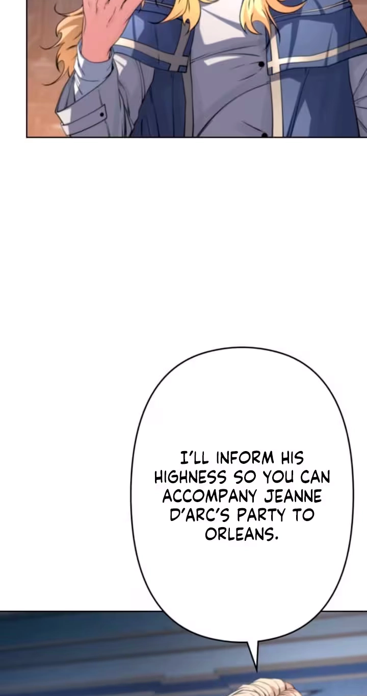 The Saint Who Blooms Beyond Time Chapter 42 374 098b43feeac2