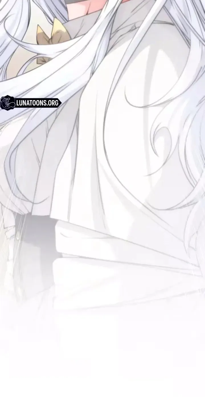 The Saint Who Blooms Beyond Time Chapter 42 403 1393799de343