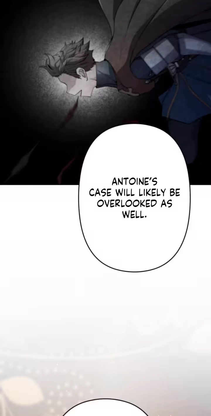 The Saint Who Blooms Beyond Time Chapter 42 332 150018fcb9de