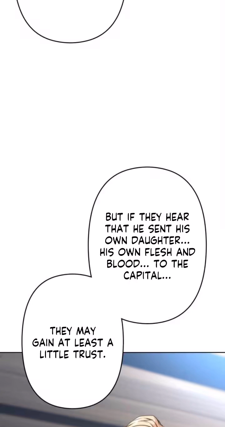 The Saint Who Blooms Beyond Time Chapter 42 309 1ae4b18b7d5a