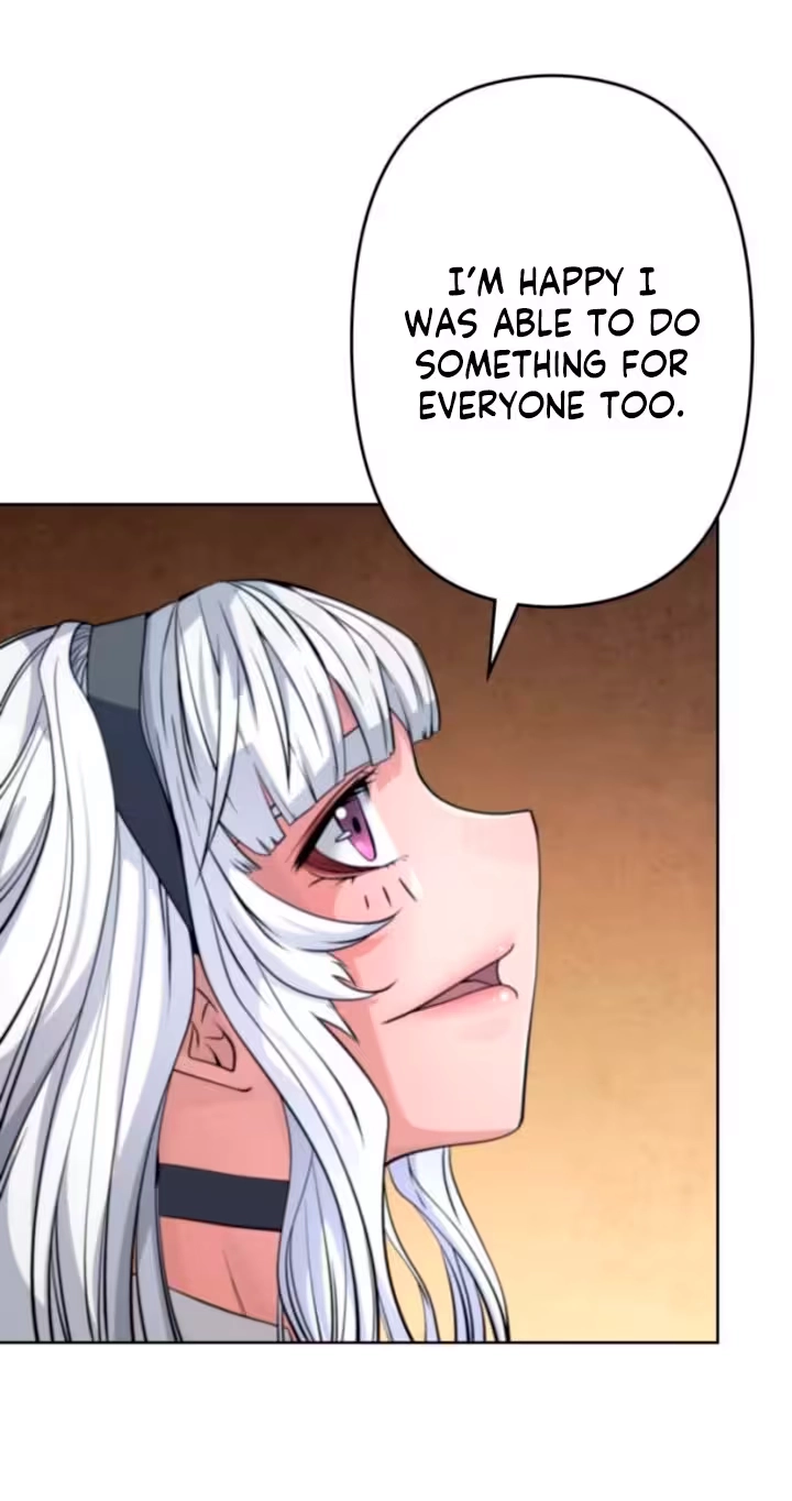 The Saint Who Blooms Beyond Time Chapter 42 372 256740617992