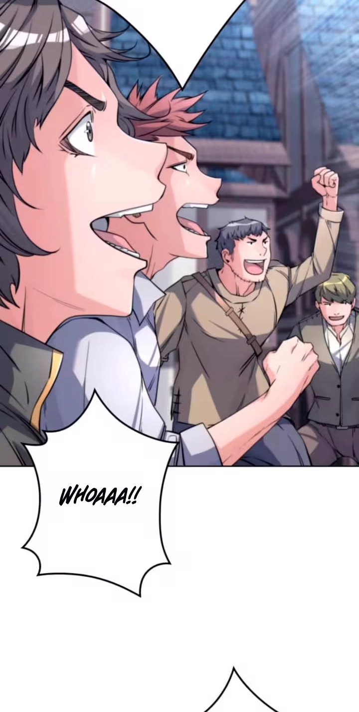 The Saint Who Blooms Beyond Time Chapter 42 349 27b13cef0ded