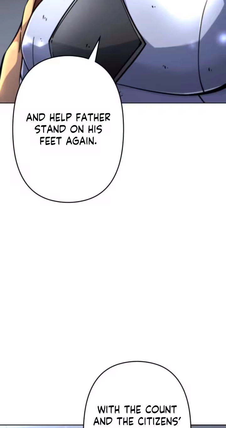 The Saint Who Blooms Beyond Time Chapter 42 367 2f29649f837b