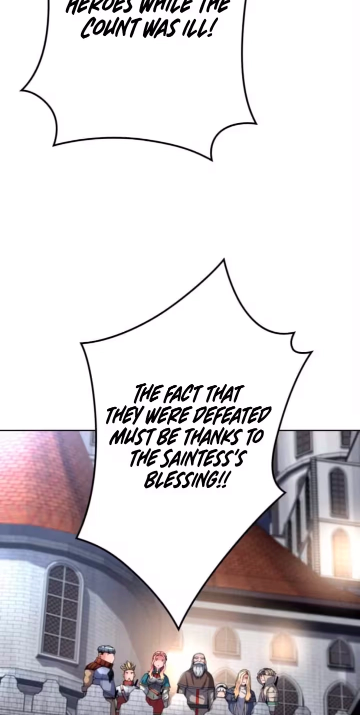 The Saint Who Blooms Beyond Time Chapter 42 347 463645463977
