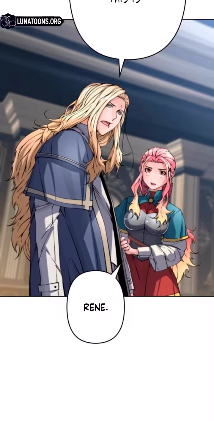 The Saint Who Blooms Beyond Time Chapter 42 324 46899fcfe818