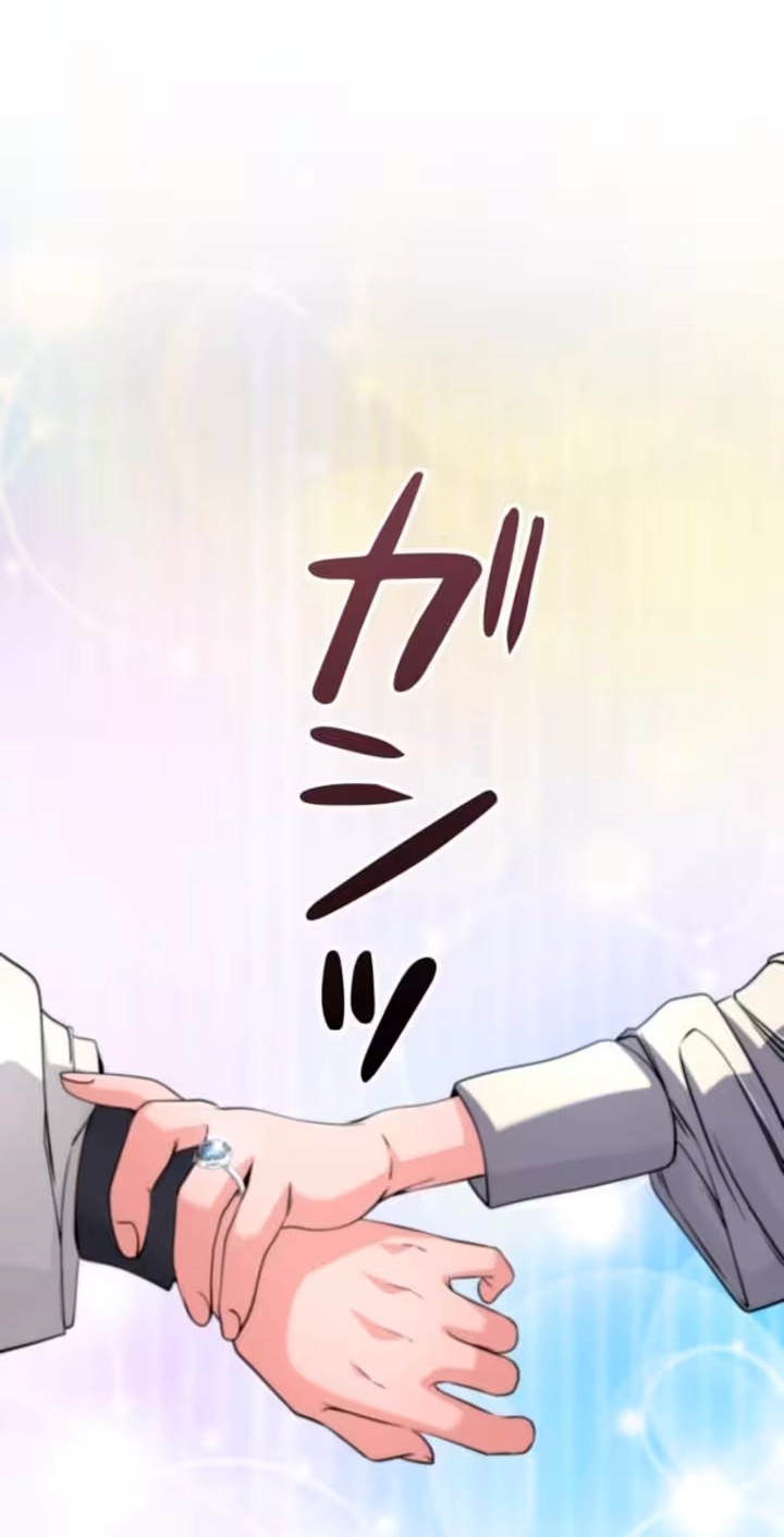 The Saint Who Blooms Beyond Time Chapter 42 384 4932e5edfe30
