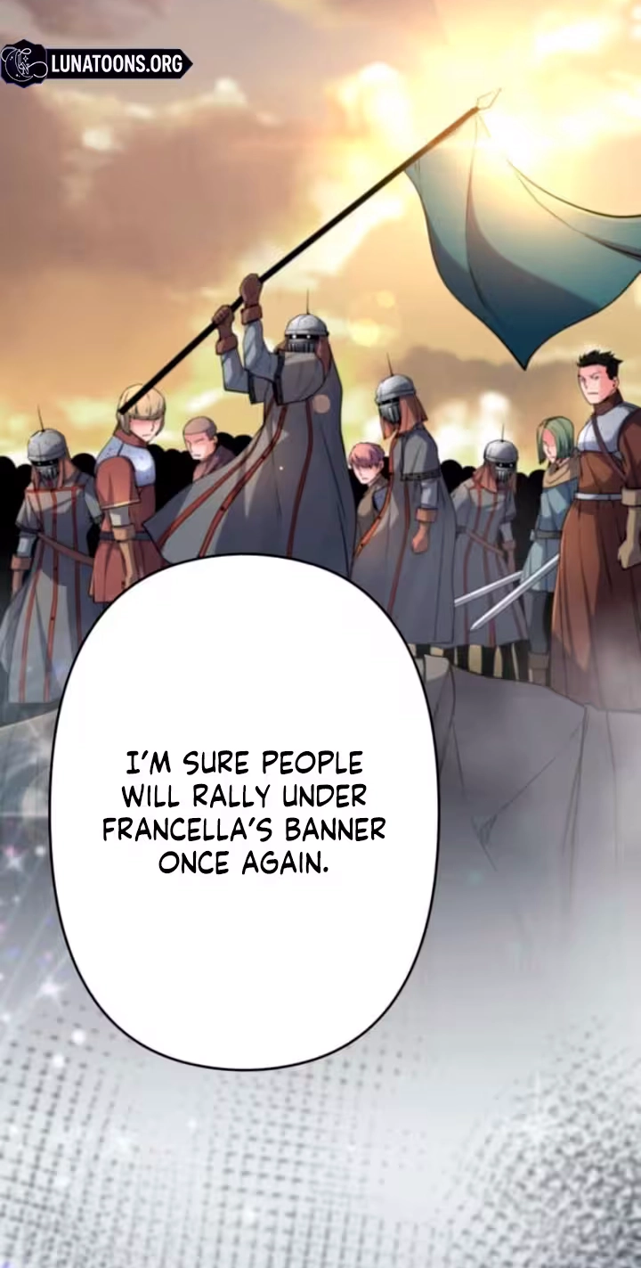 The Saint Who Blooms Beyond Time Chapter 42 317 4faaeb9f67da