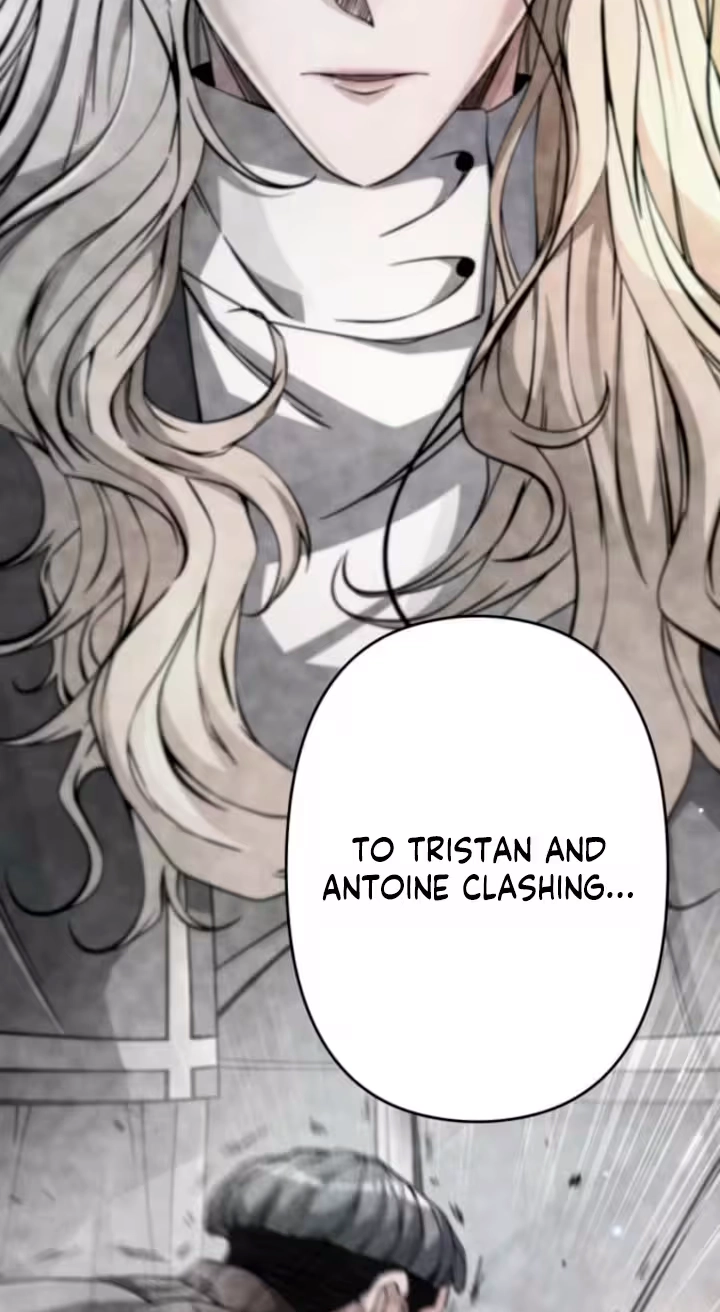 The Saint Who Blooms Beyond Time Chapter 42 395 52c3767ab741