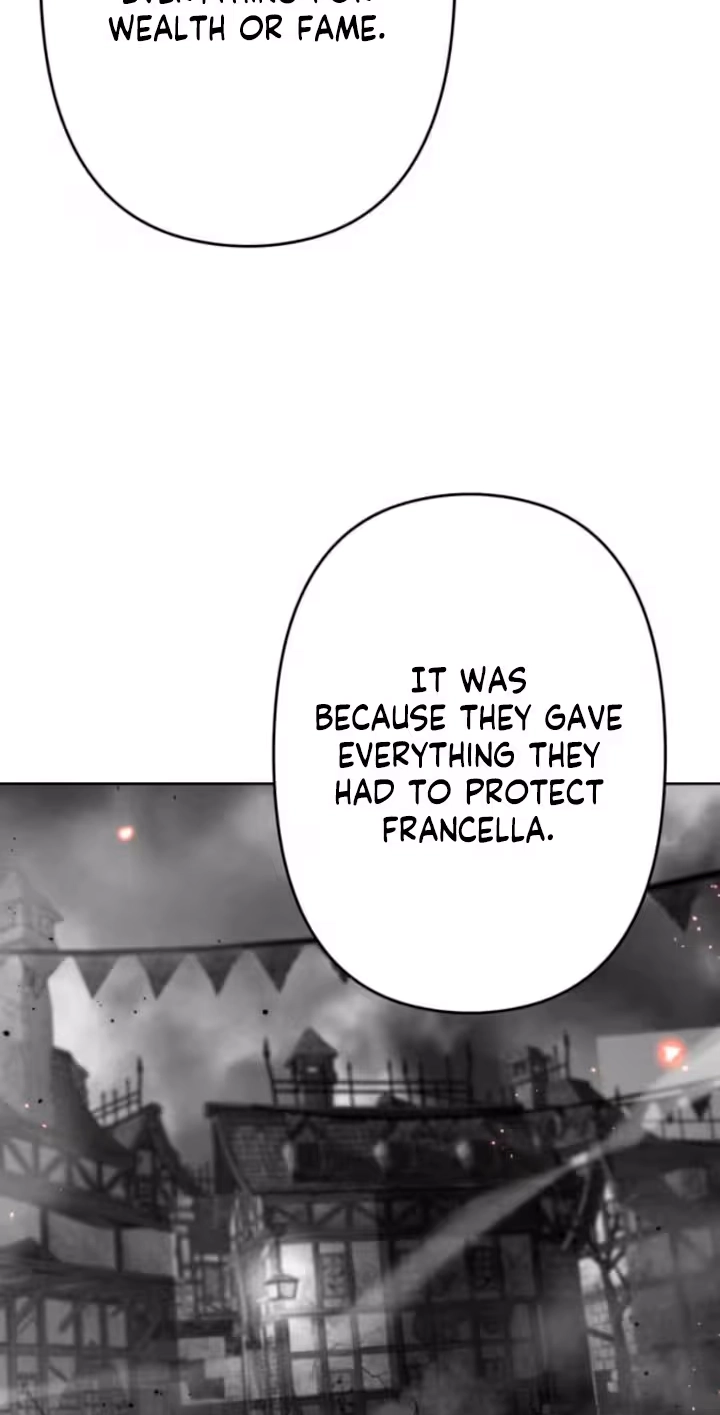 The Saint Who Blooms Beyond Time Chapter 42 326 52ddcfca880d