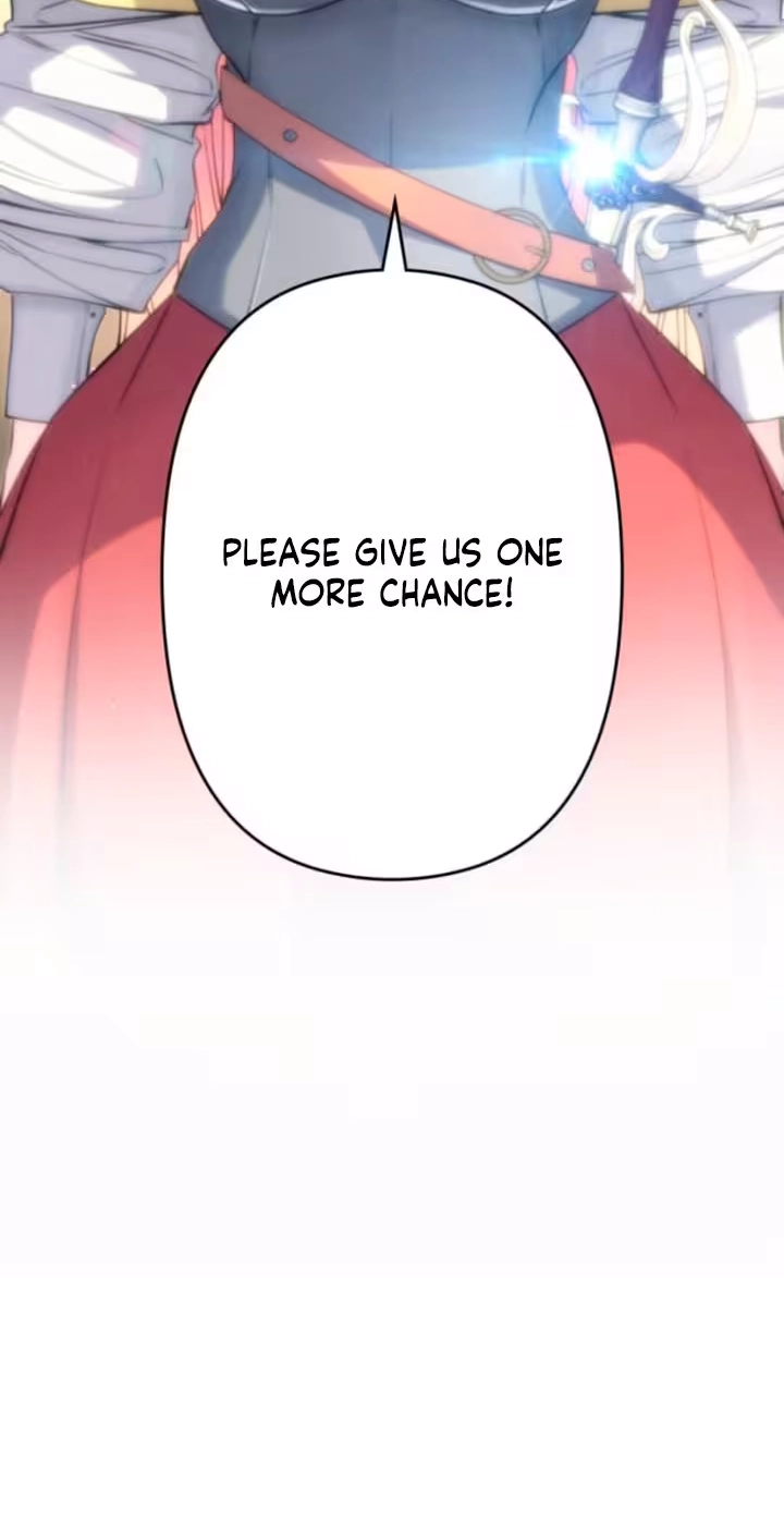 The Saint Who Blooms Beyond Time Chapter 42 334 54070d7cb544