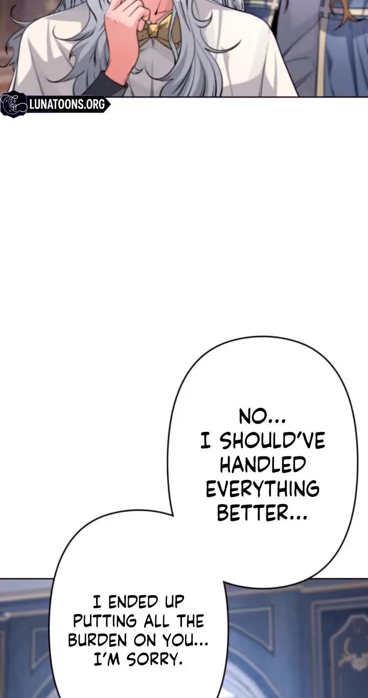 The Saint Who Blooms Beyond Time Chapter 42 370 5512b0dbdc1c
