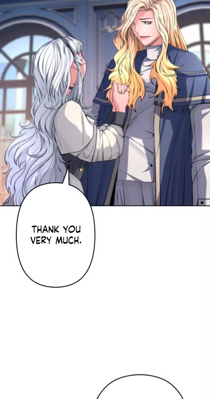 The Saint Who Blooms Beyond Time Chapter 42 375 5cfe6fa660d8