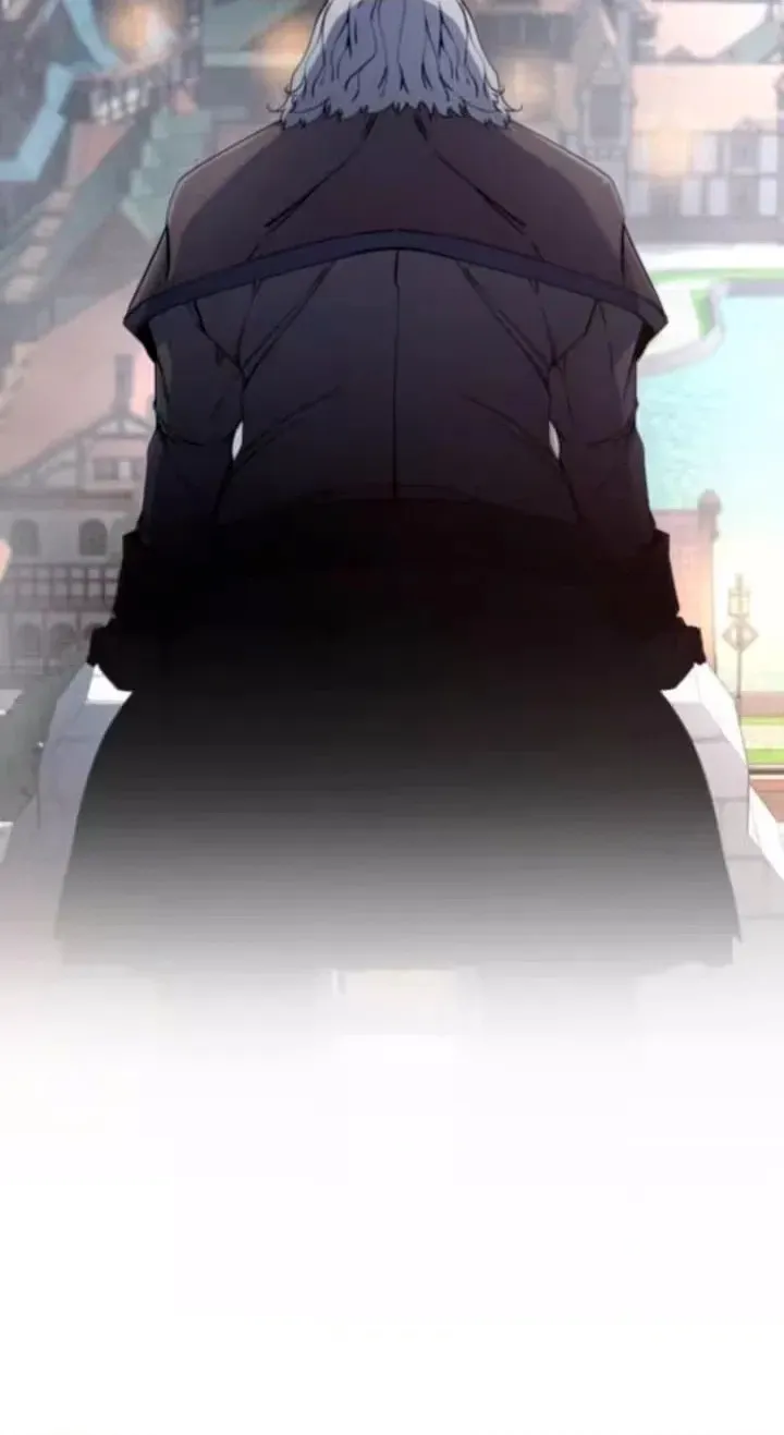The Saint Who Blooms Beyond Time Chapter 42 363 5fbd42a39b3a