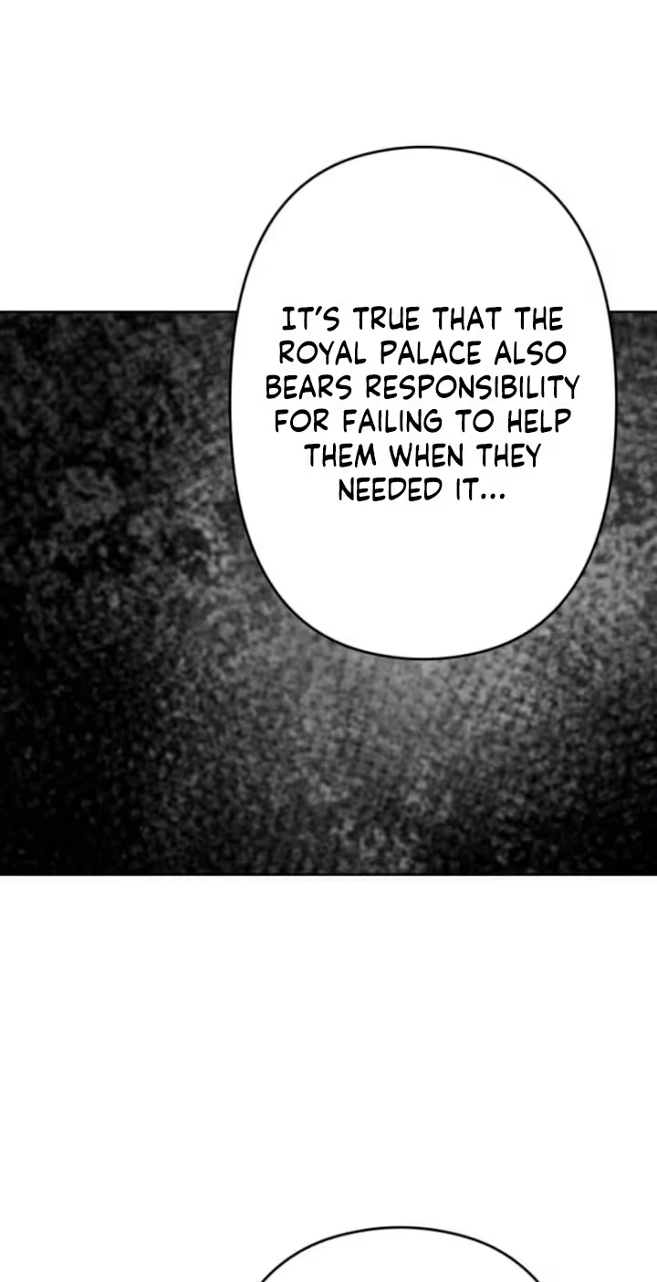 The Saint Who Blooms Beyond Time Chapter 42 337 6932b4ee21f1