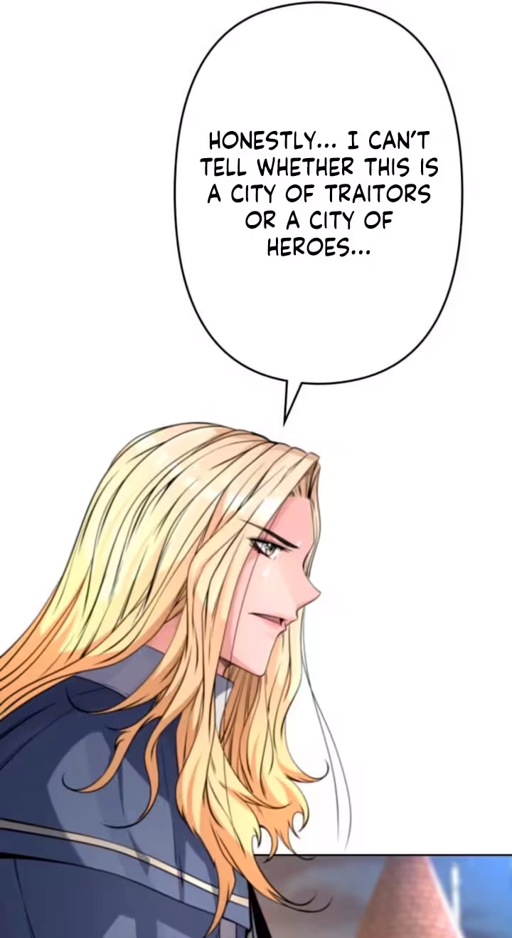 The Saint Who Blooms Beyond Time Chapter 42 355 6ae730410360