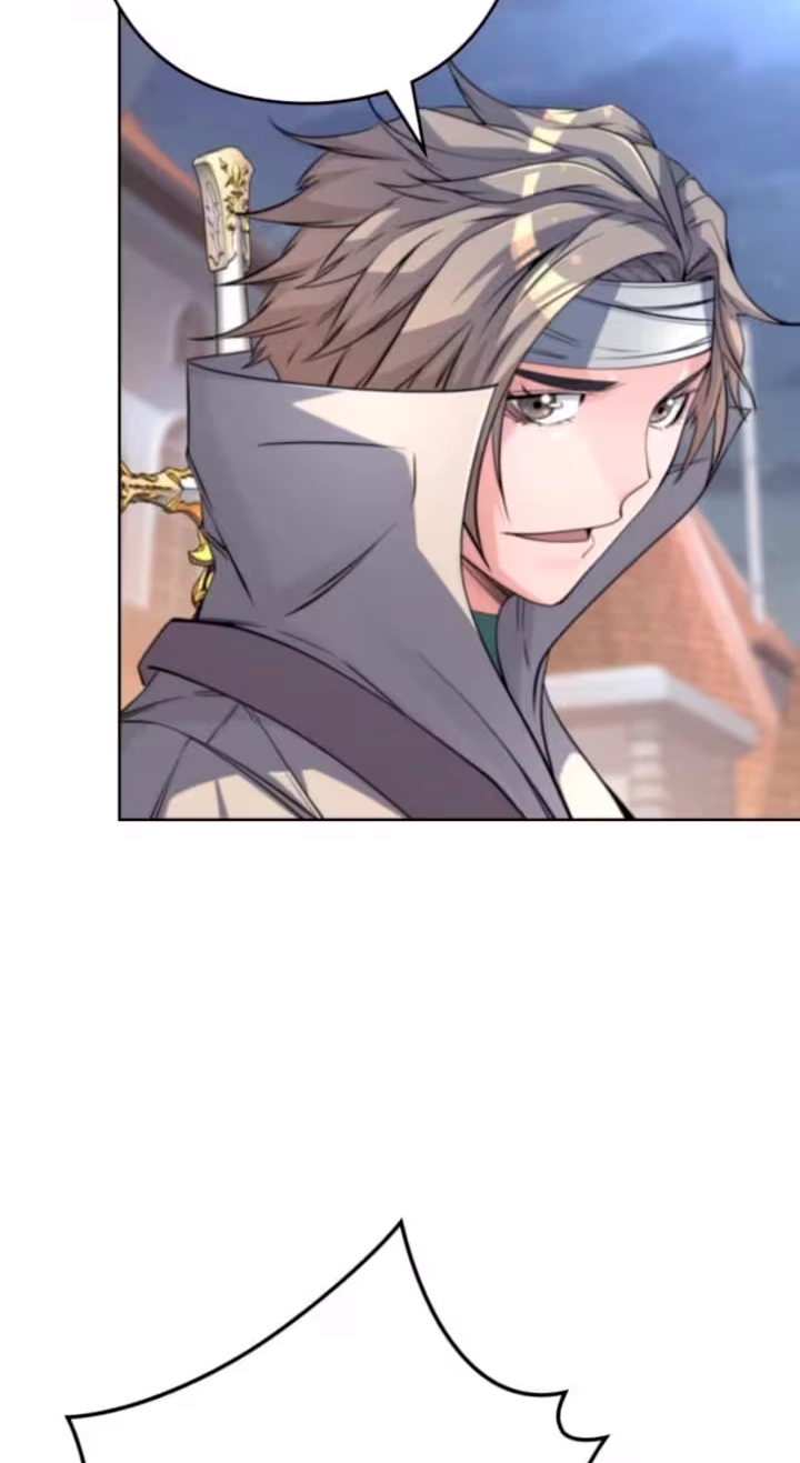 The Saint Who Blooms Beyond Time Chapter 42 357 6e8c6af68b63
