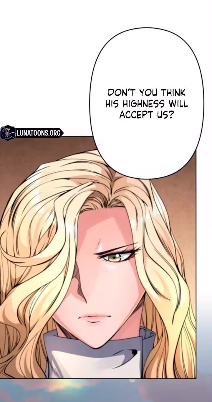 The Saint Who Blooms Beyond Time Chapter 42 312 717e59cf4760