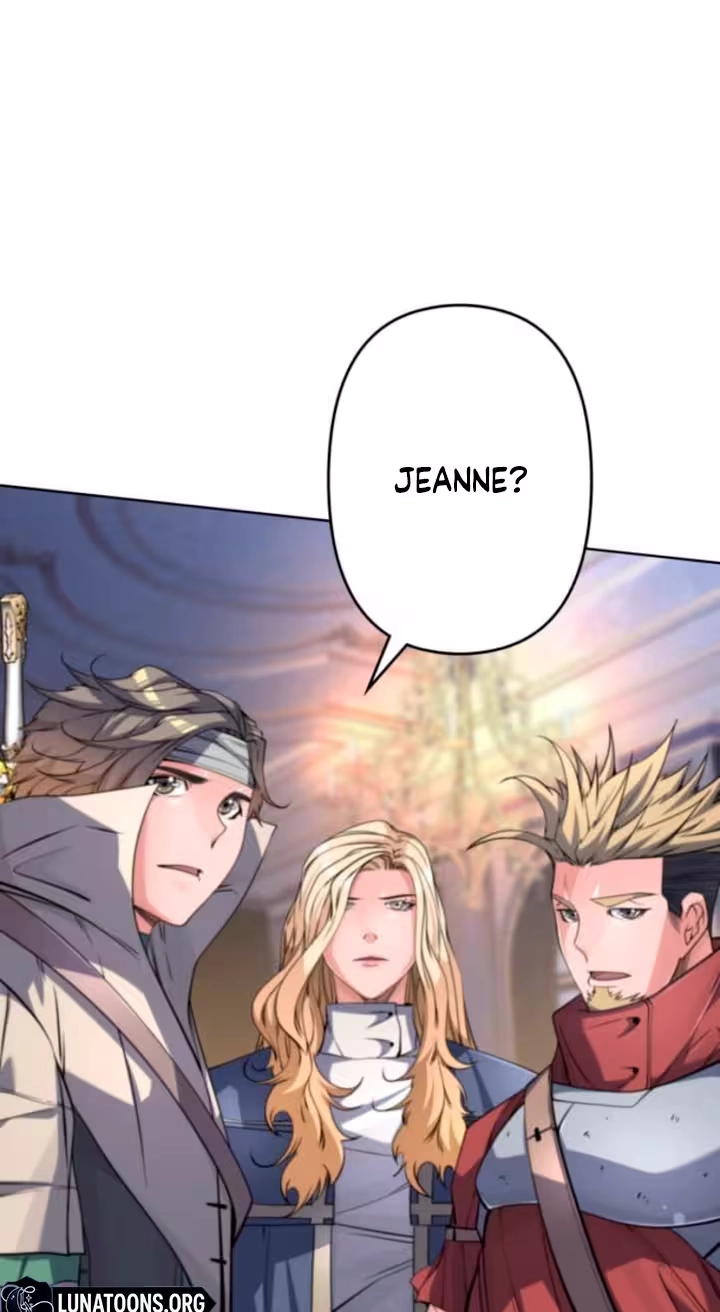 The Saint Who Blooms Beyond Time Chapter 42 392 72c05b9b1081