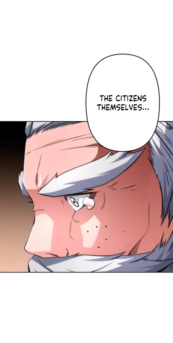 The Saint Who Blooms Beyond Time Chapter 42 354 7eabfcd905d2