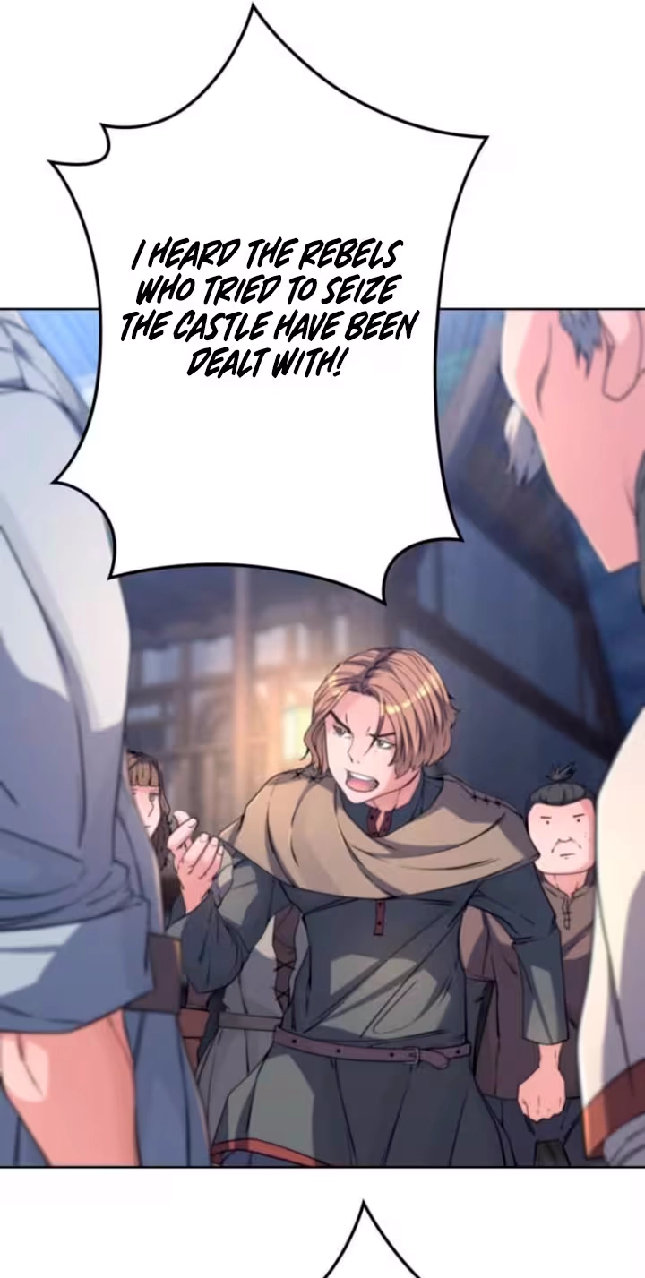 The Saint Who Blooms Beyond Time Chapter 42 345 9a926a0b0acd