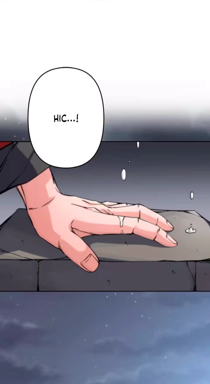 The Saint Who Blooms Beyond Time Chapter 42 361 9bc1746261a9