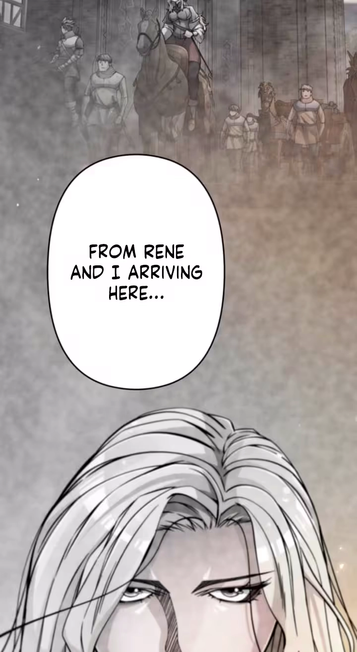 The Saint Who Blooms Beyond Time Chapter 42 394 9c81b2e66968