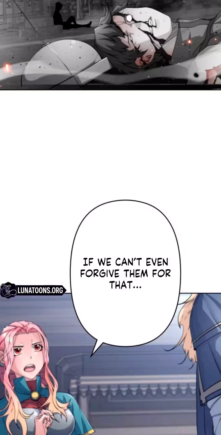 The Saint Who Blooms Beyond Time Chapter 42 327 a1716e3e8a7a