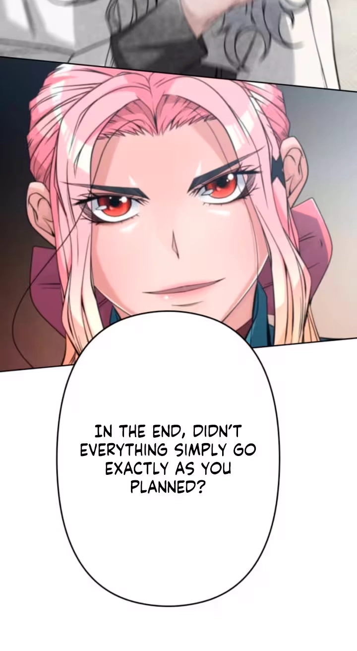 The Saint Who Blooms Beyond Time Chapter 42 391 c3fef87c0315