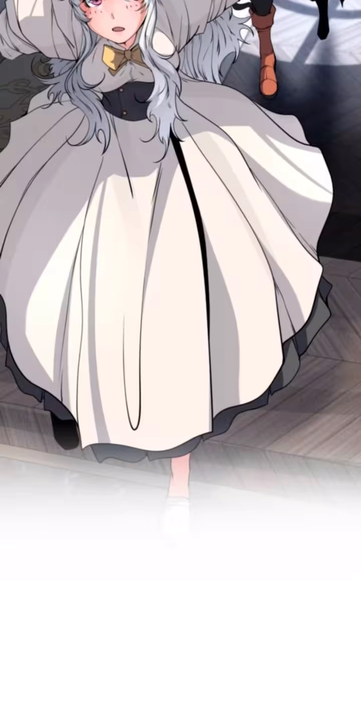 The Saint Who Blooms Beyond Time Chapter 42 386 c846aec3f548