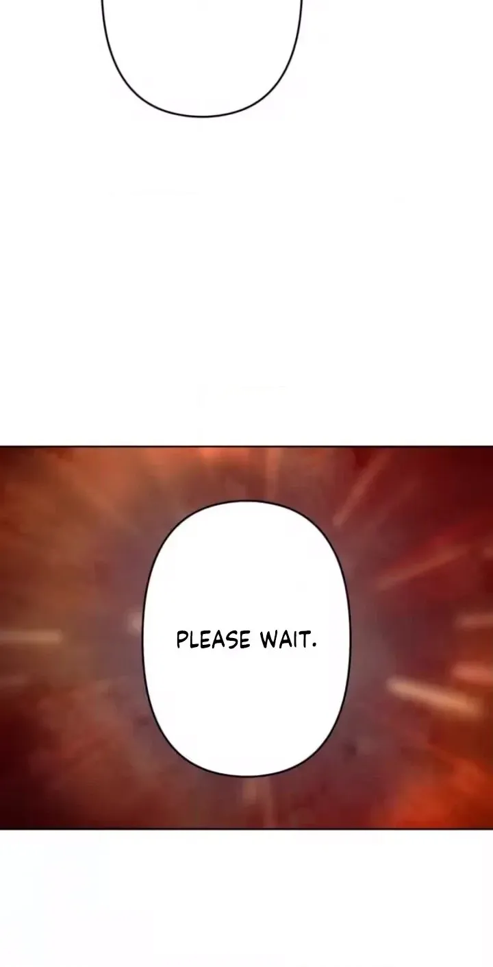 The Saint Who Blooms Beyond Time Chapter 42 383 d584c75780b7