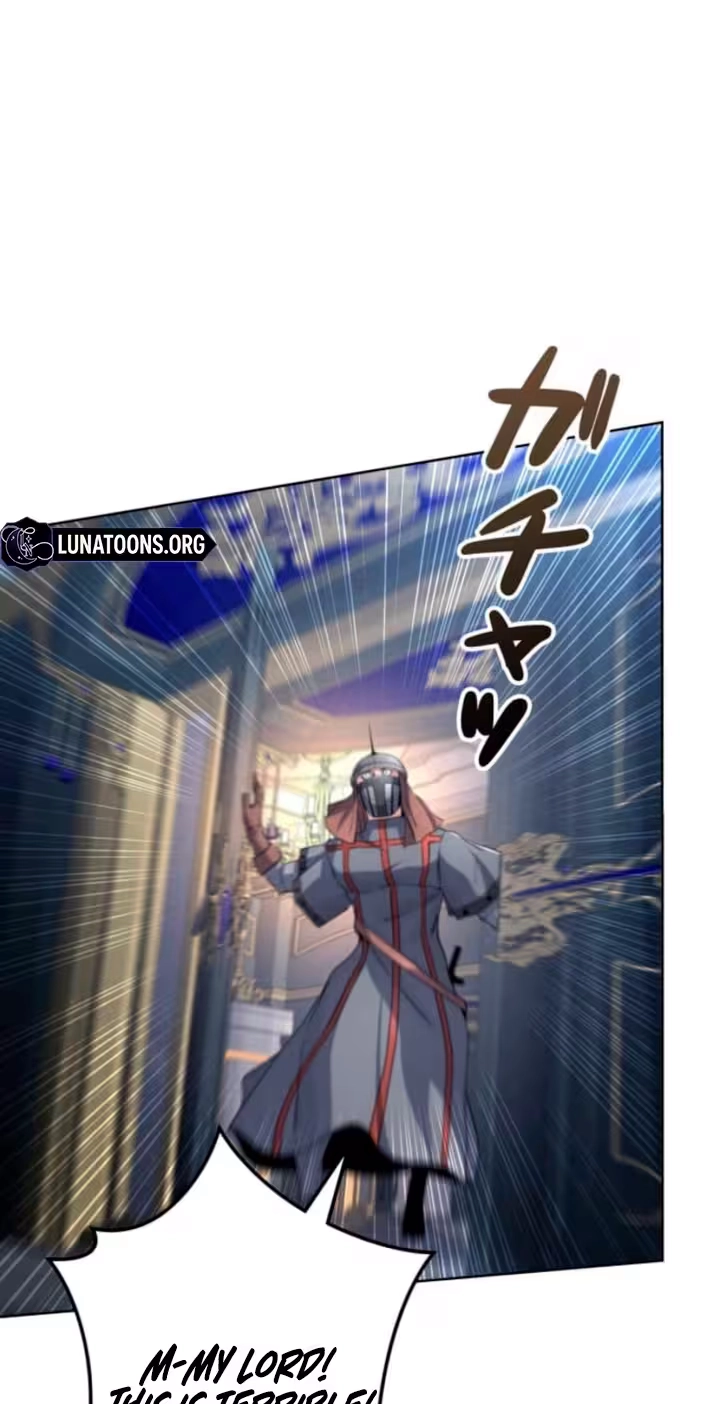 The Saint Who Blooms Beyond Time Chapter 42 339 daf69e04c546