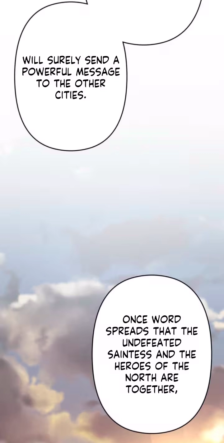 The Saint Who Blooms Beyond Time Chapter 42 316 e27d8bd56c64