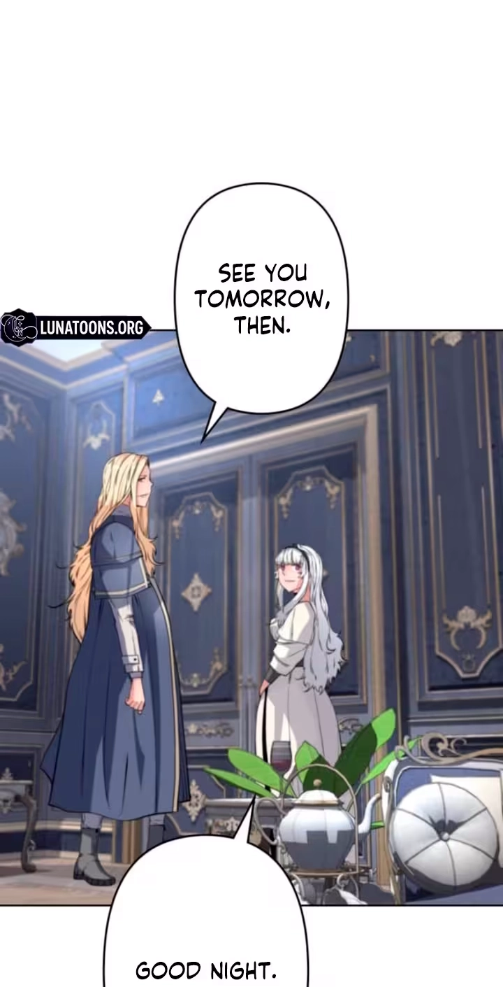 The Saint Who Blooms Beyond Time Chapter 42 382 f05f4326dfa9