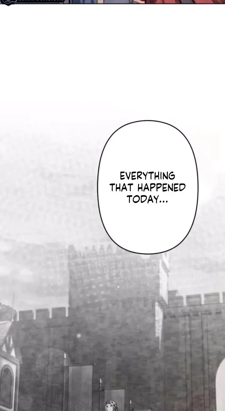 The Saint Who Blooms Beyond Time Chapter 42 393 f73f768141a7