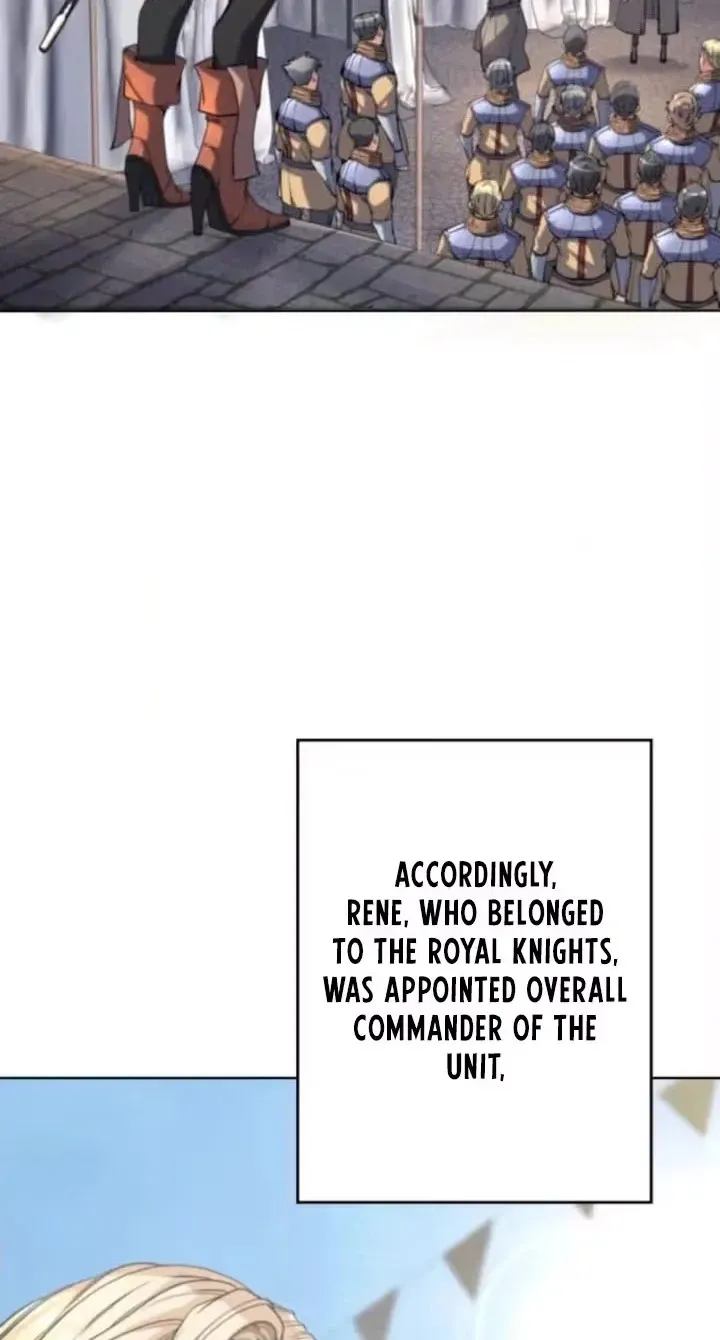 0b1ab051c294