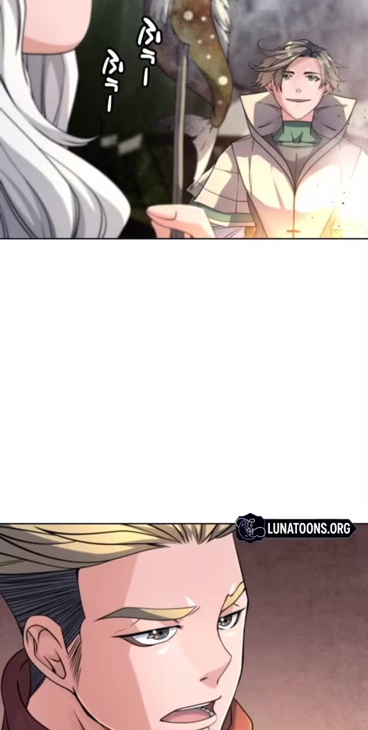 304f123678fe