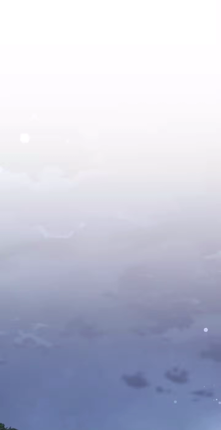 40b573b0e528