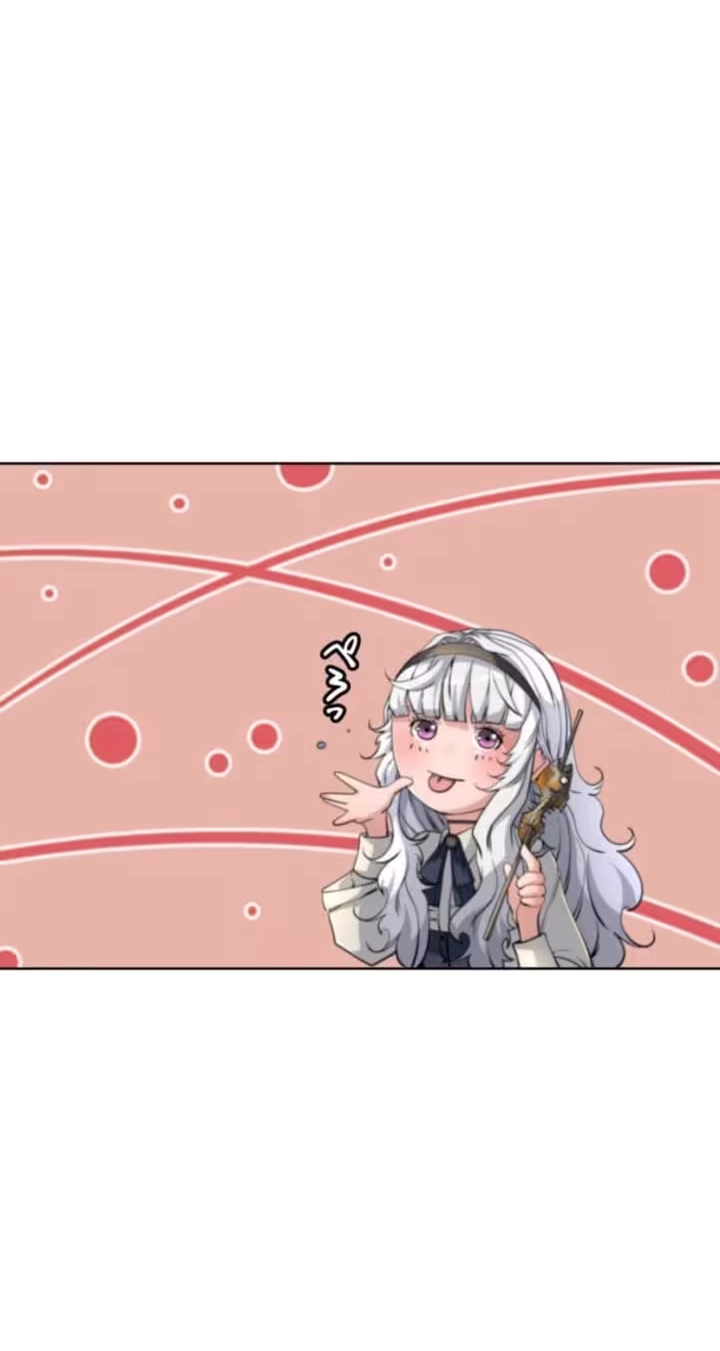 8e88e503ddf1