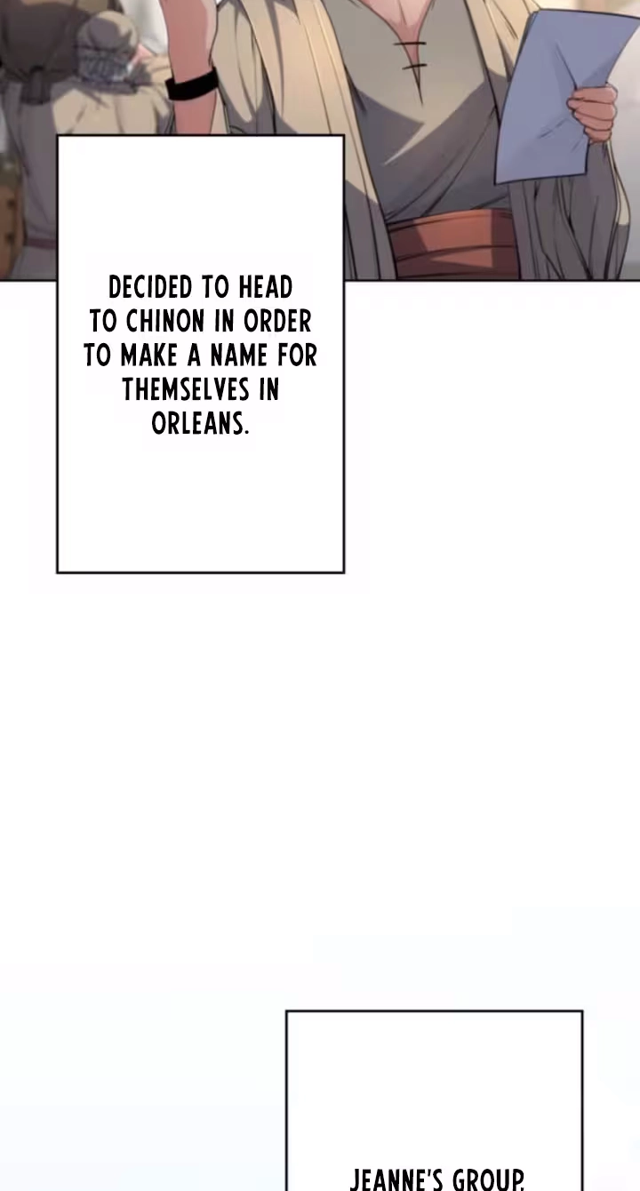 c9527a337d7e