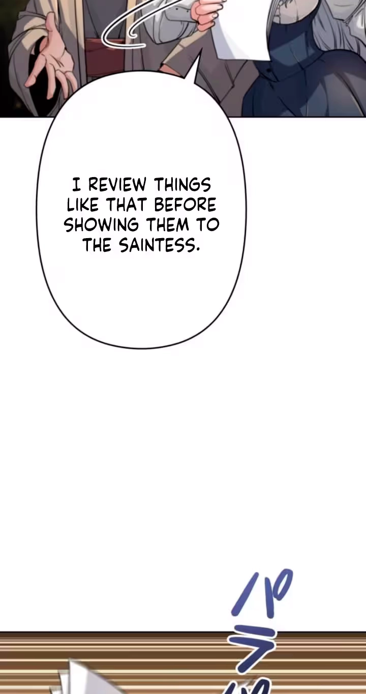 The Saint Who Blooms Beyond Time Chapter 45 423 13b98ab9bee5