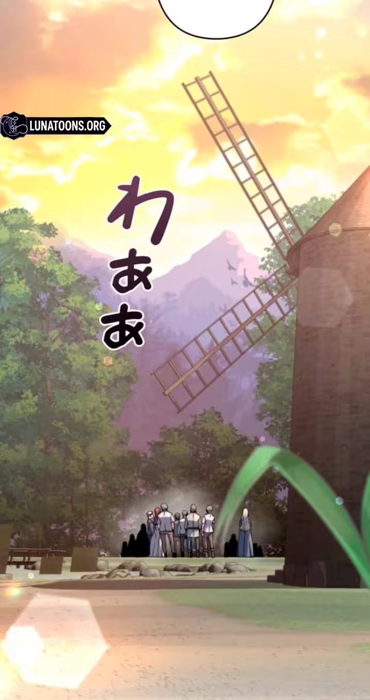 The Saint Who Blooms Beyond Time Chapter 45 431 1ed3bb2c260a