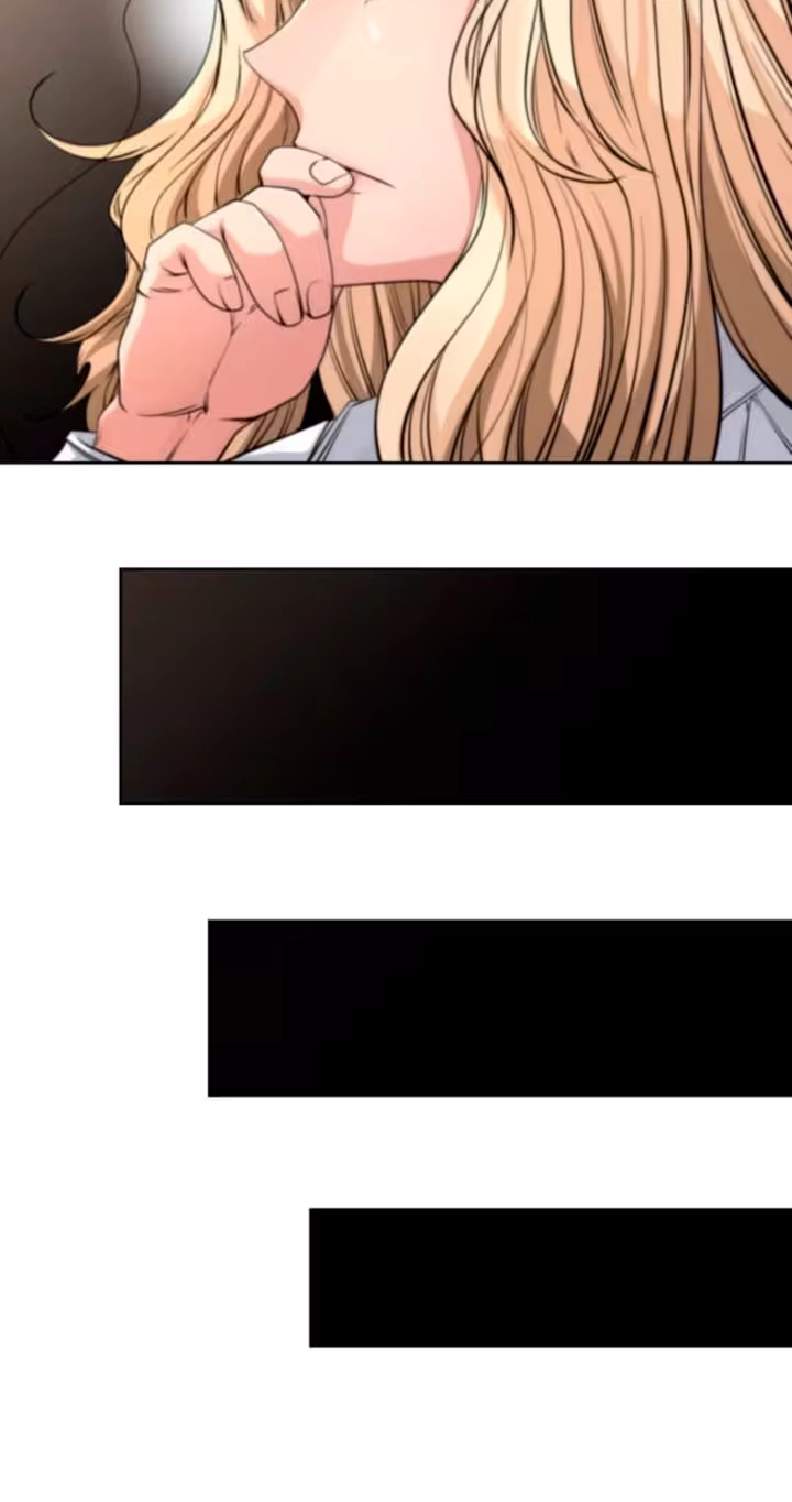 The Saint Who Blooms Beyond Time Chapter 45 418 2216b0cfadf0