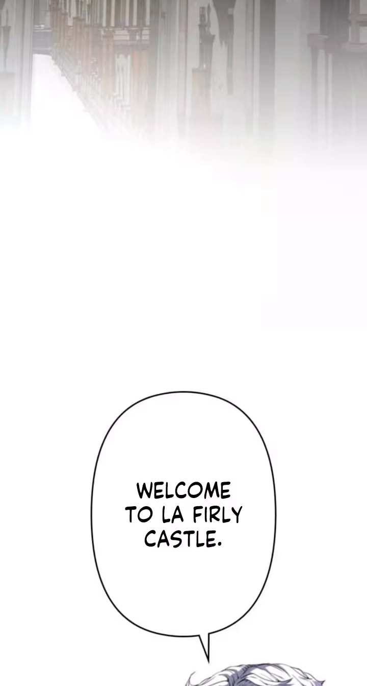 The Saint Who Blooms Beyond Time Chapter 45 351 27012b93f578
