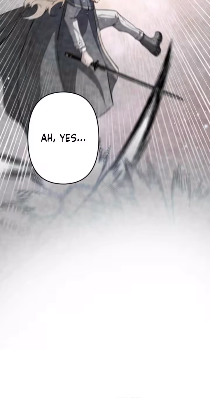 The Saint Who Blooms Beyond Time Chapter 45 410 2a4b6c38f122