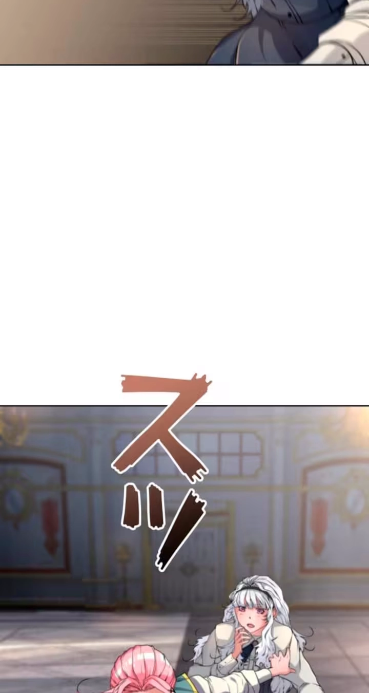 The Saint Who Blooms Beyond Time Chapter 45 375 3d41449de95b
