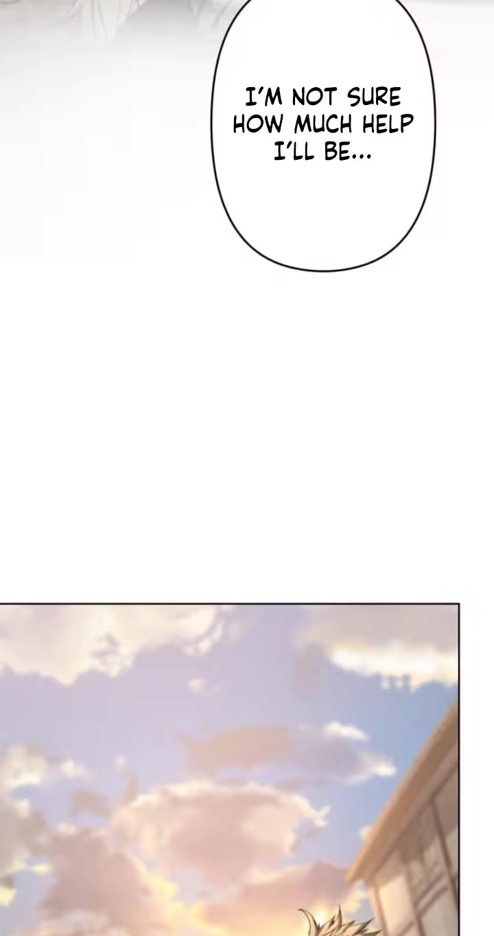 The Saint Who Blooms Beyond Time Chapter 45 416 3ddee6981b1f