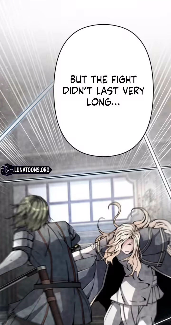 The Saint Who Blooms Beyond Time Chapter 45 414 56950d71156e