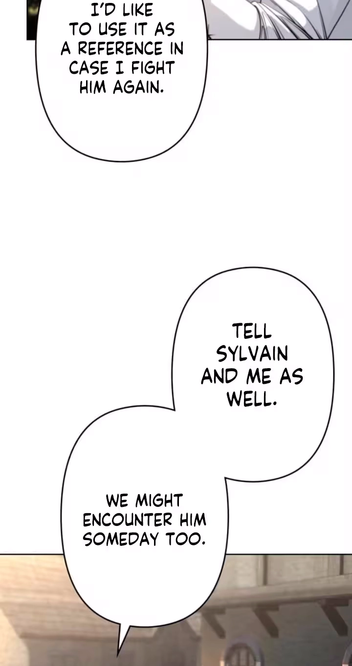 The Saint Who Blooms Beyond Time Chapter 45 412 5e6322622433